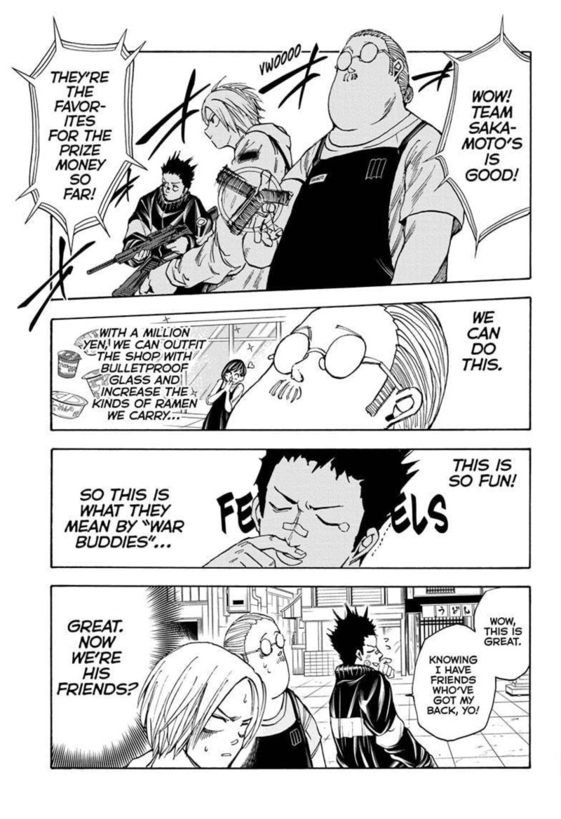 Chapter 17 - Page 29